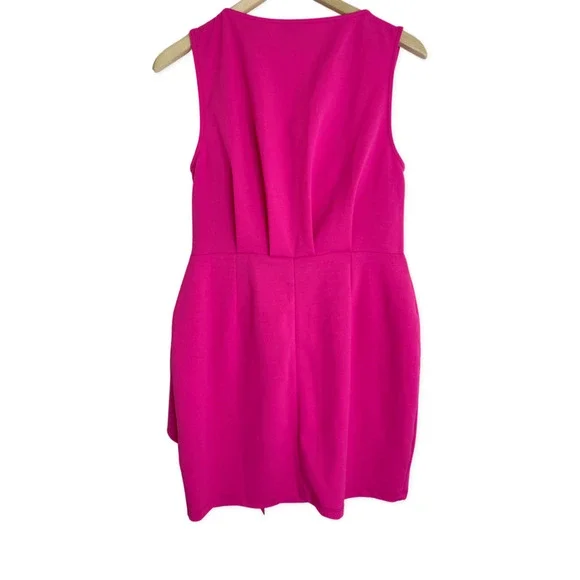 ASOS - Picture 2 of 2